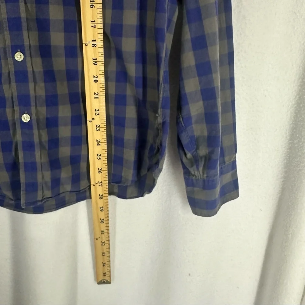 J. Crew great preowned